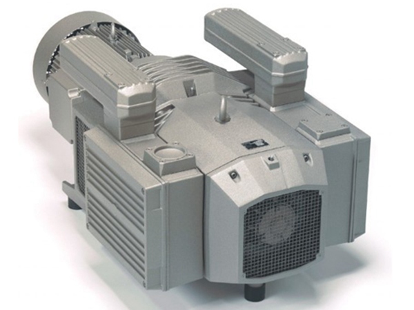  DTLF250-500