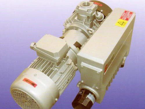  V 0063B