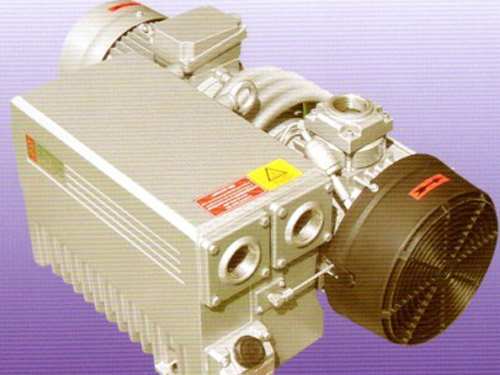V 0100