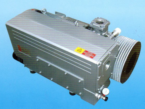 V 0300B