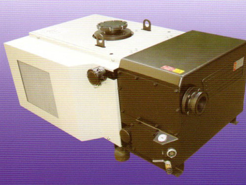  V 0630 V 750