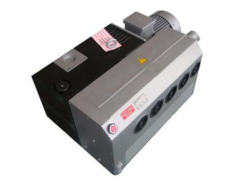  VC202-303