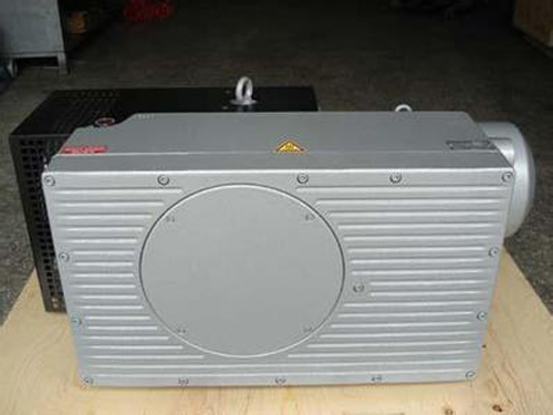  VC300