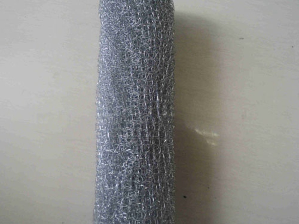 油过滤器