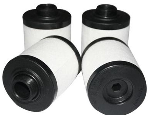  里其乐油雾分离器-1